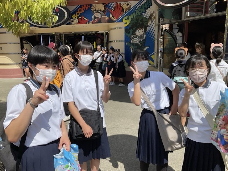 2024年5月10日(15_27) (7)