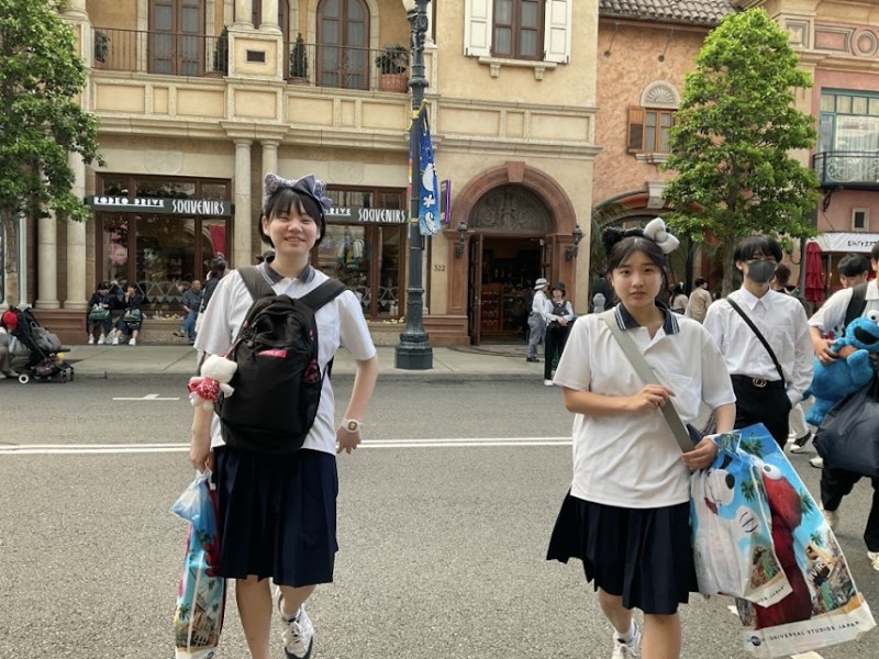2024年5月10日(15_27) (9)