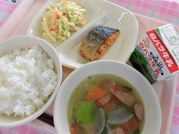 5月23日 (1)