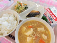 5月29日 (3)