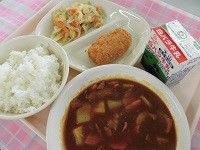 5月30日 (2)