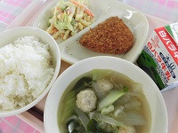 6月4日 (1)