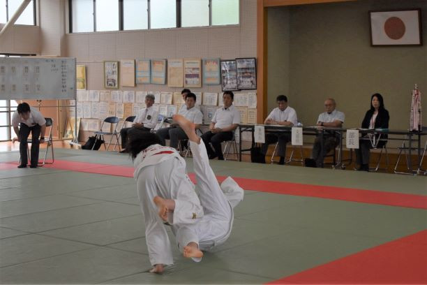 総体 (2)