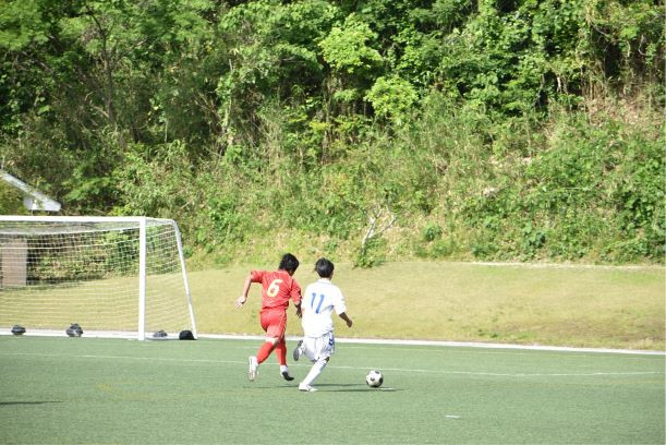 サッカー (4)