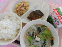 6月10日 (2)