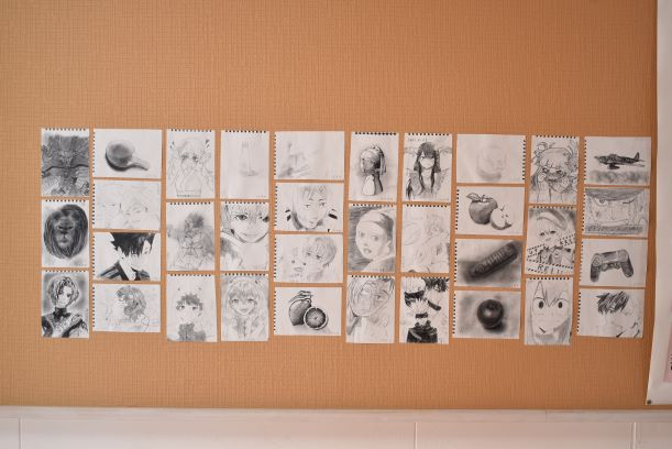 53