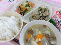 6月13日 (2)
