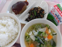 6月14日 (1)