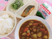 6月18日 (2)