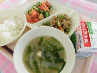 中：6月20日 (1)
