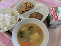 6月21日 (2)