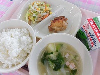 6月24日 (1)