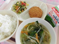 6月26日 (1)