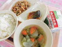 6月27日 (2)