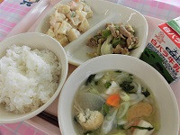6月28日 (2)