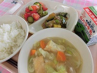 7月2日 (6)