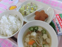 7月5日 (5)