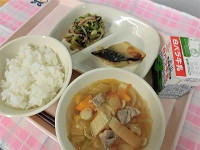 7月9日 (3)
