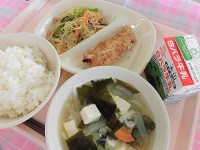 7月12日 (2)