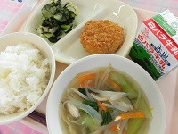 8月23日 (2)