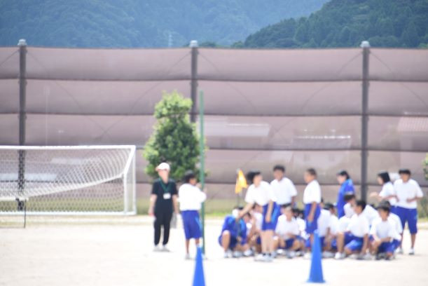 タイフーン７