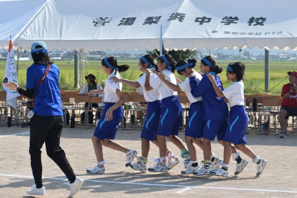 むかで (8)