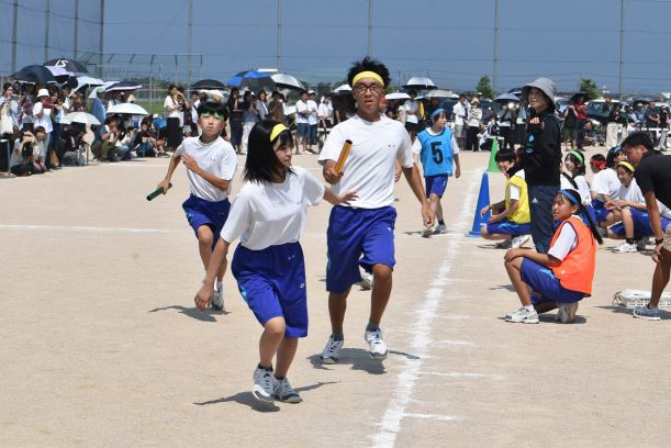 ２年 (2)