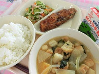 10月9日 (2)