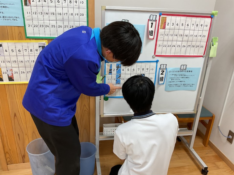 2024年10月4日（14_21）(3)