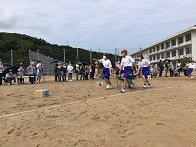 IMG_0199
