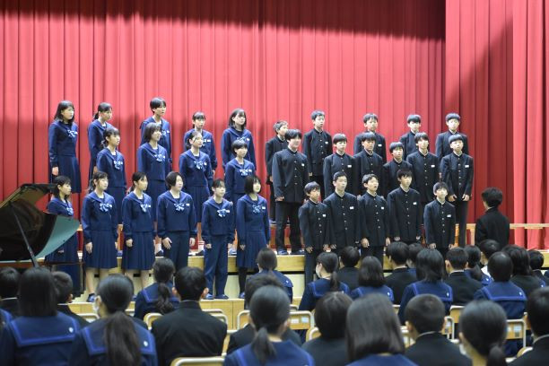 g12