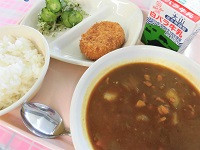 11月14日 (1)