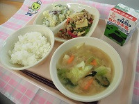 11月26日 (1)