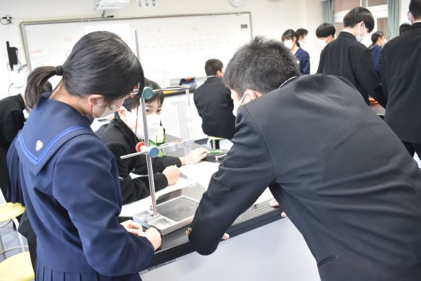 22②