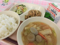 ２月３日 (2)
