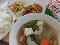 2月6日 (3)