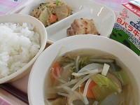 ２月10日 (2)