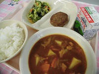 2月12日 (1)