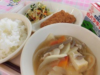 ２月13日 (3)