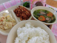 2月14日 (3)