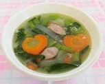 2月14日 (4)