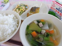 ２月17日 (2)
