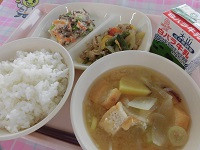 ２月２０日 (2)