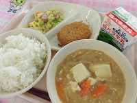 2月26日 (1)