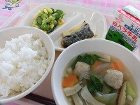 ２月２７日 (1)