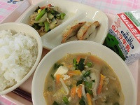 2月28日 (2)