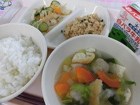 3月3日 (3)