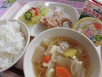 ３月４日 (1)