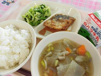 ３月６日 (1)