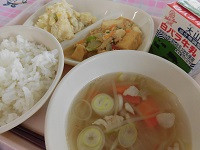 ３月７日 (3)